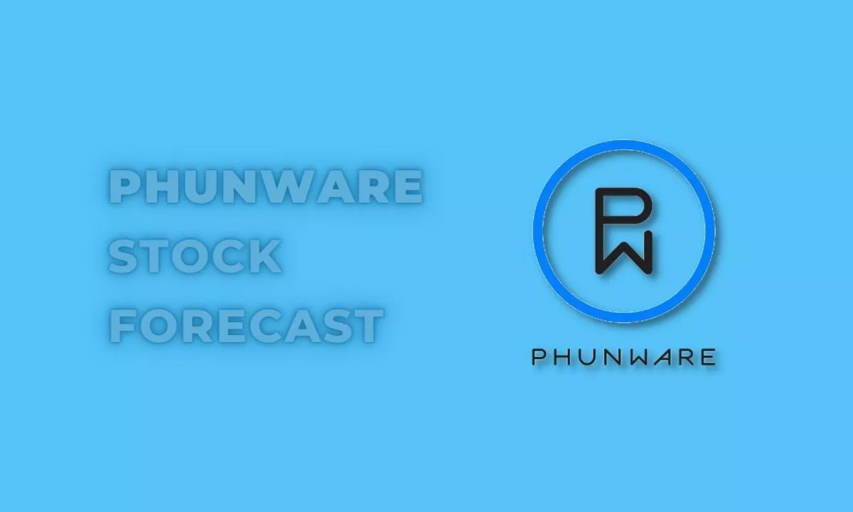 Phunware Inc (Phun) Stock Forecast 2023, 2024, 2025, and 2030