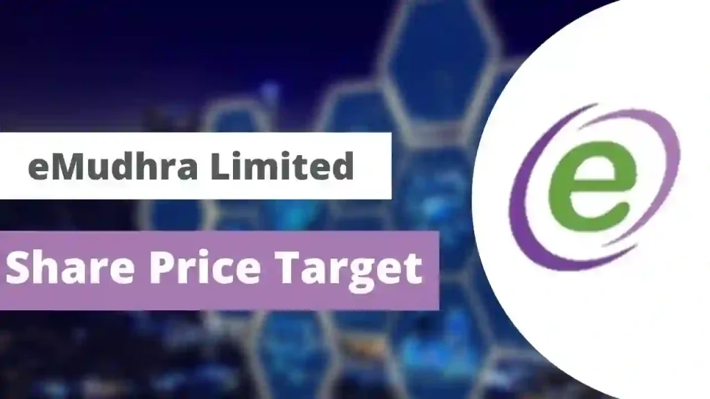 eMudhra Share Price Target 2023, 2024, 2025, 2026, 2030
