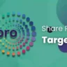 Wipro Share Price Target 2023, 2024, 2025, 2030, 2040