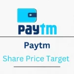 Paytm Share Price Target 2023, 2024, 2025, 2026, 2030
