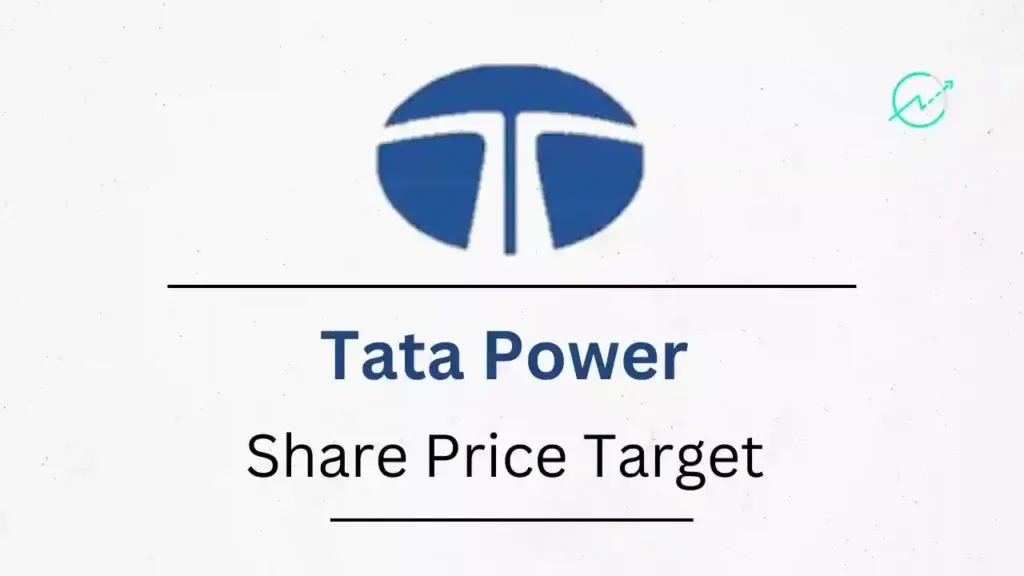 Tata Power Share Price Target 2023, 2024, 2025, 2026, 2030