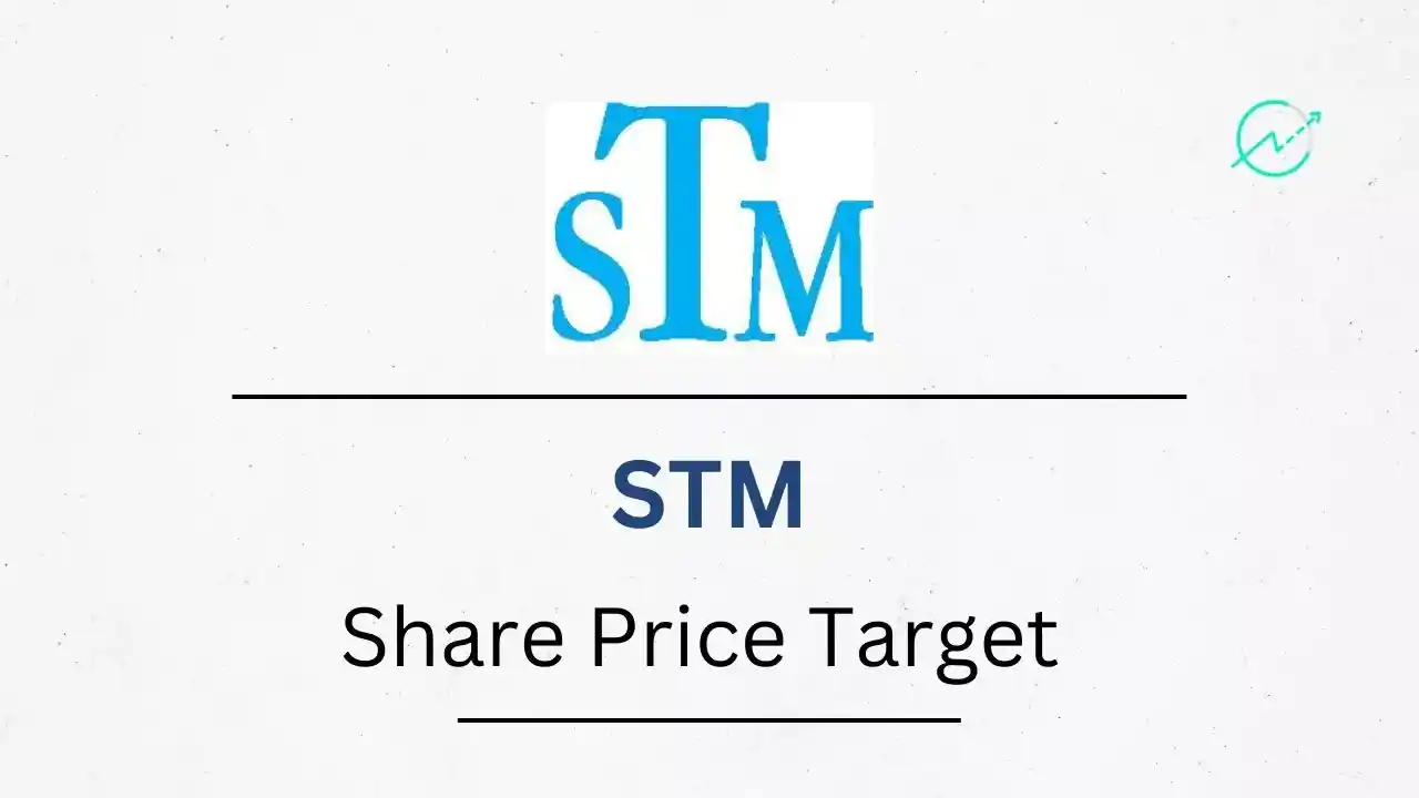 Surat Textile Share Price Target 2023, 2024, 2025, 2026, 2030