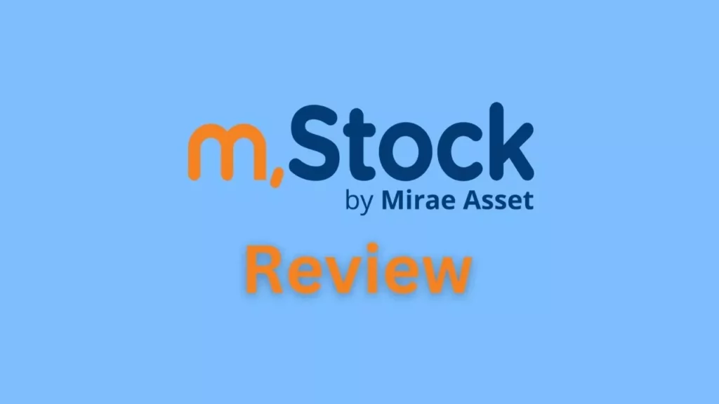 M Stock Review India 