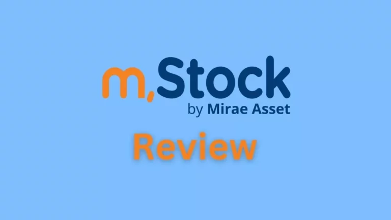 M Stock Review