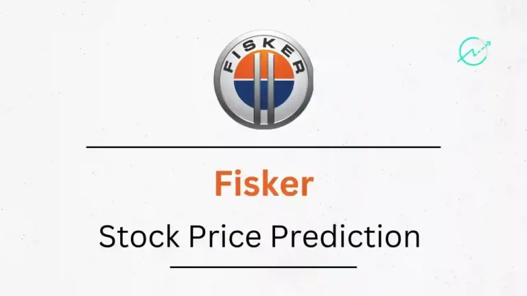 Fisker Stock Price Prediction 2023, 2024, 2025, 2026, 2030