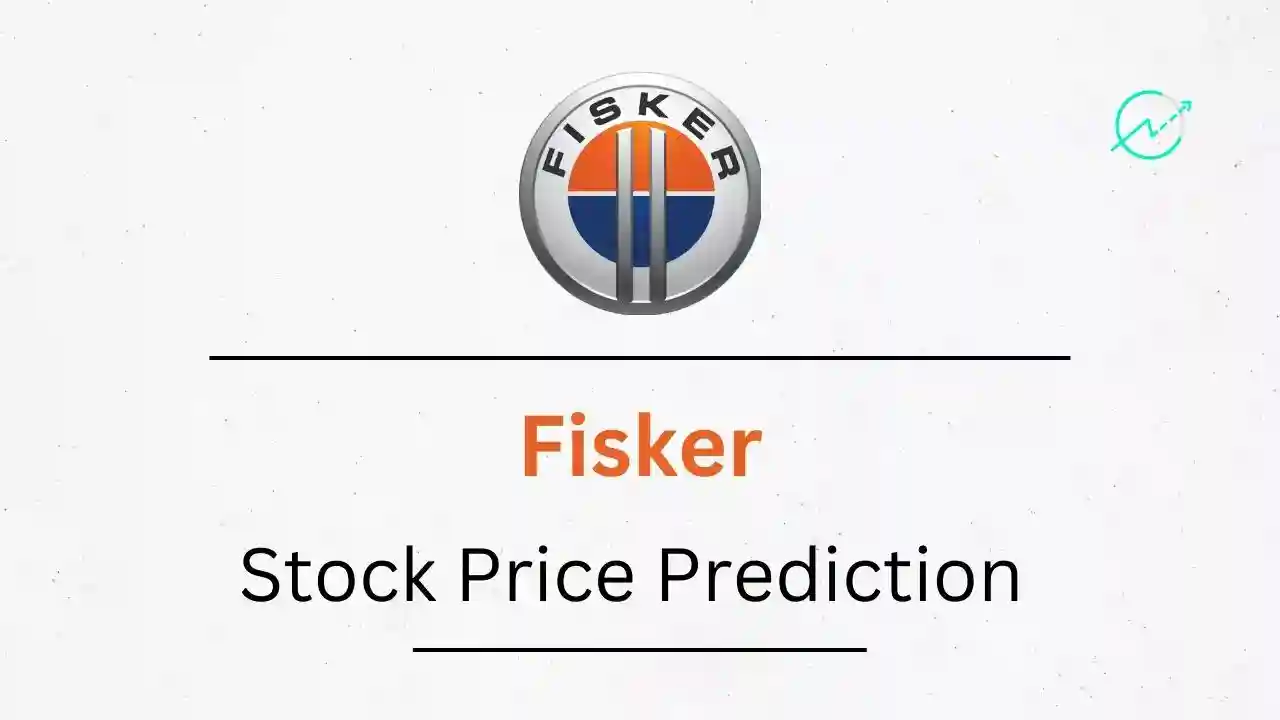Fisker Stock Price Prediction 2023, 2024, 2025, 2026, 2030