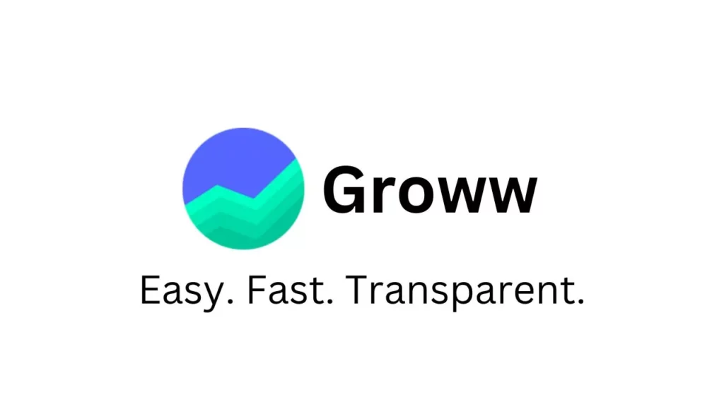 Groww App Review 