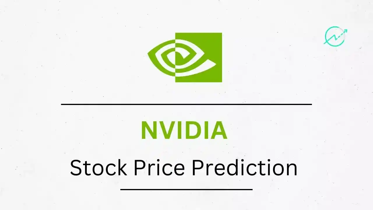 NVIDIA Stock Price Prediction 2023, 2024, 2025, 2026, 2030