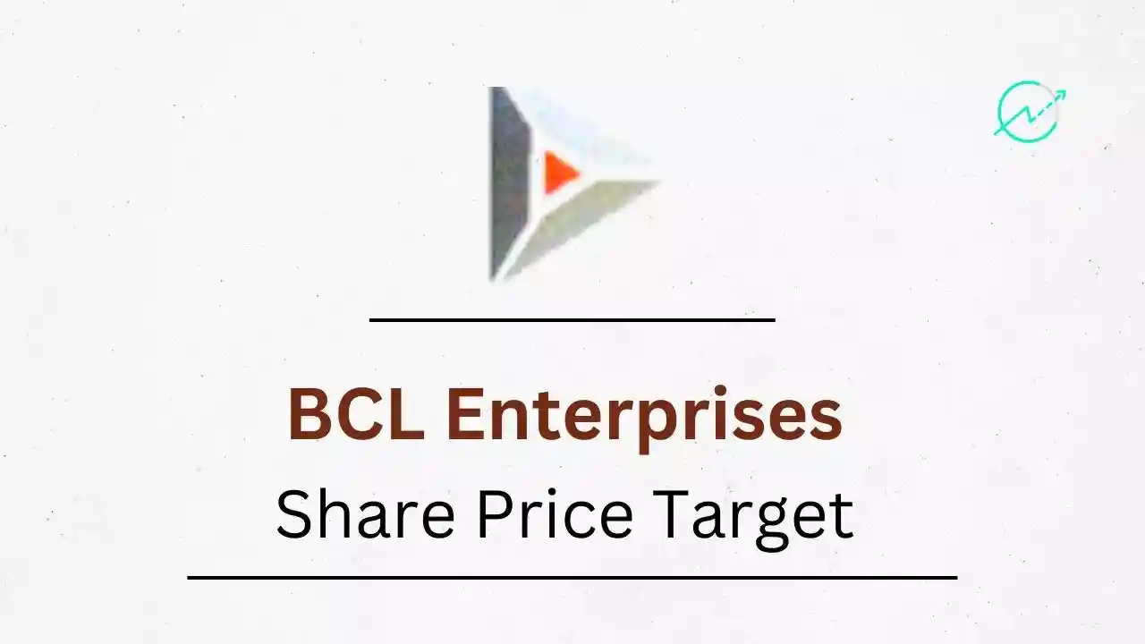 BCL Enterprises Share Price Target 2023, 2024, 2025, 2026, 2030