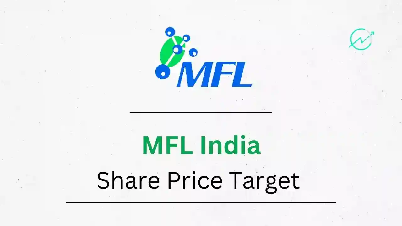MFL India Share Price Target 2023, 2024, 2025, 2026, 2030